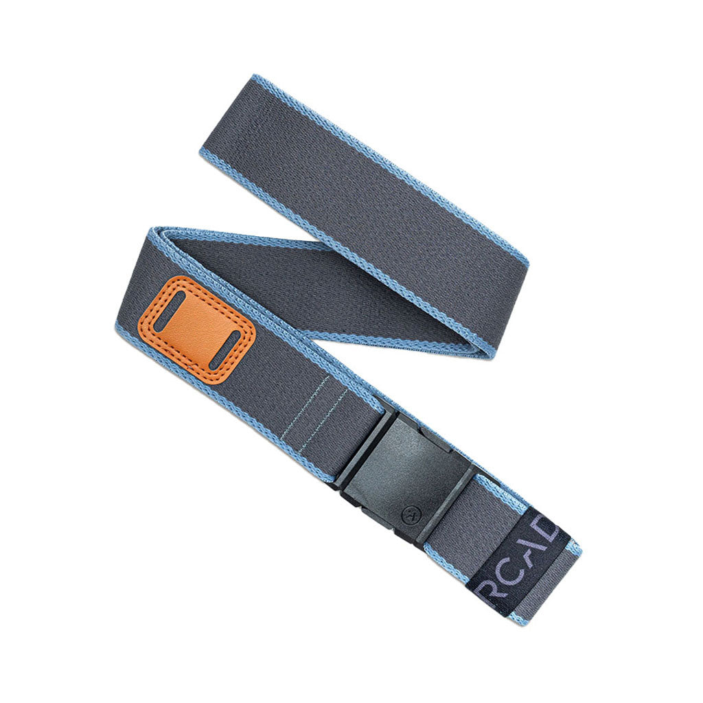 Blackwood - Belt