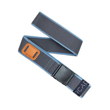 Blackwood - Belt