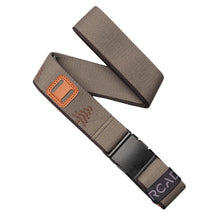 Blackwood - Belt