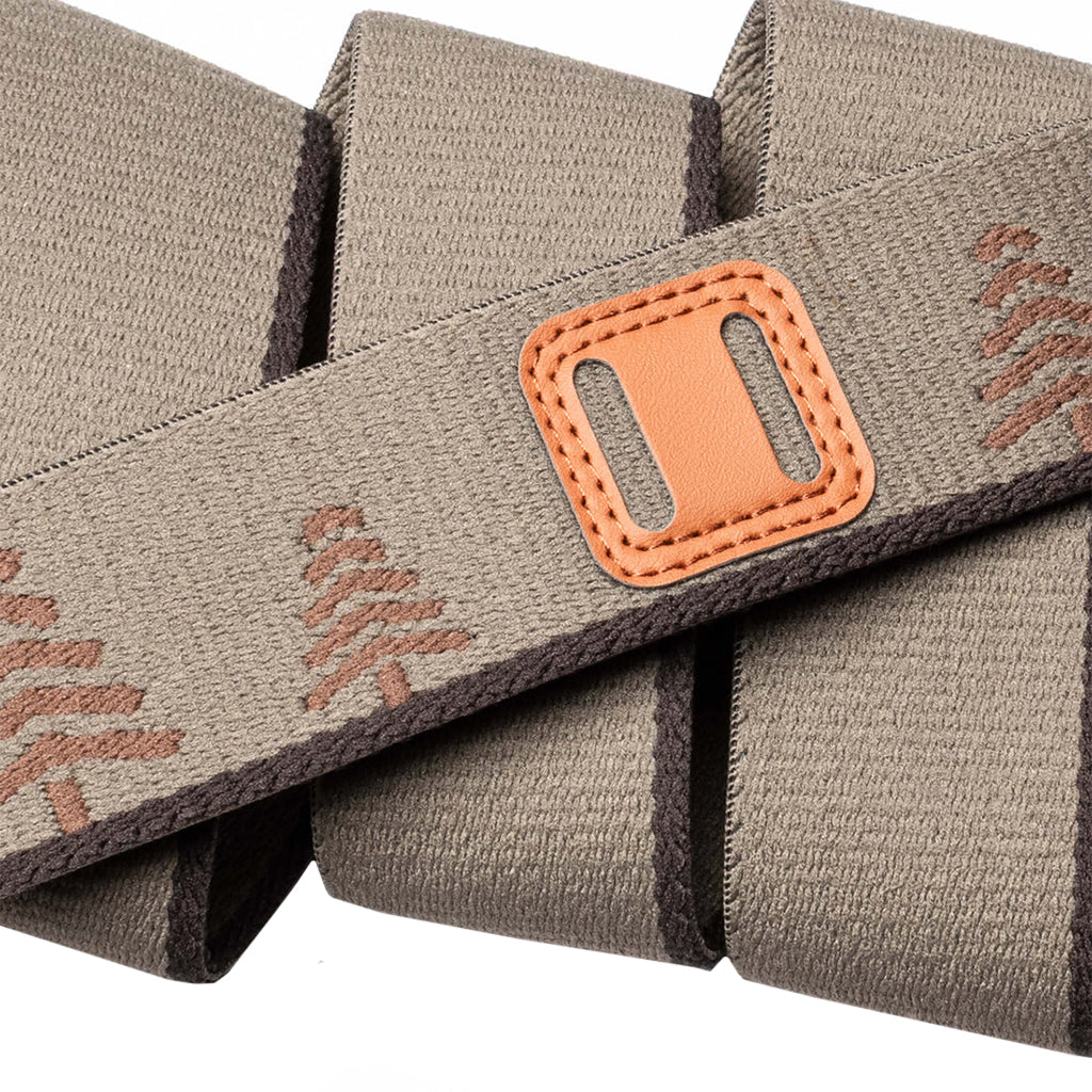 Blackwood - Belt