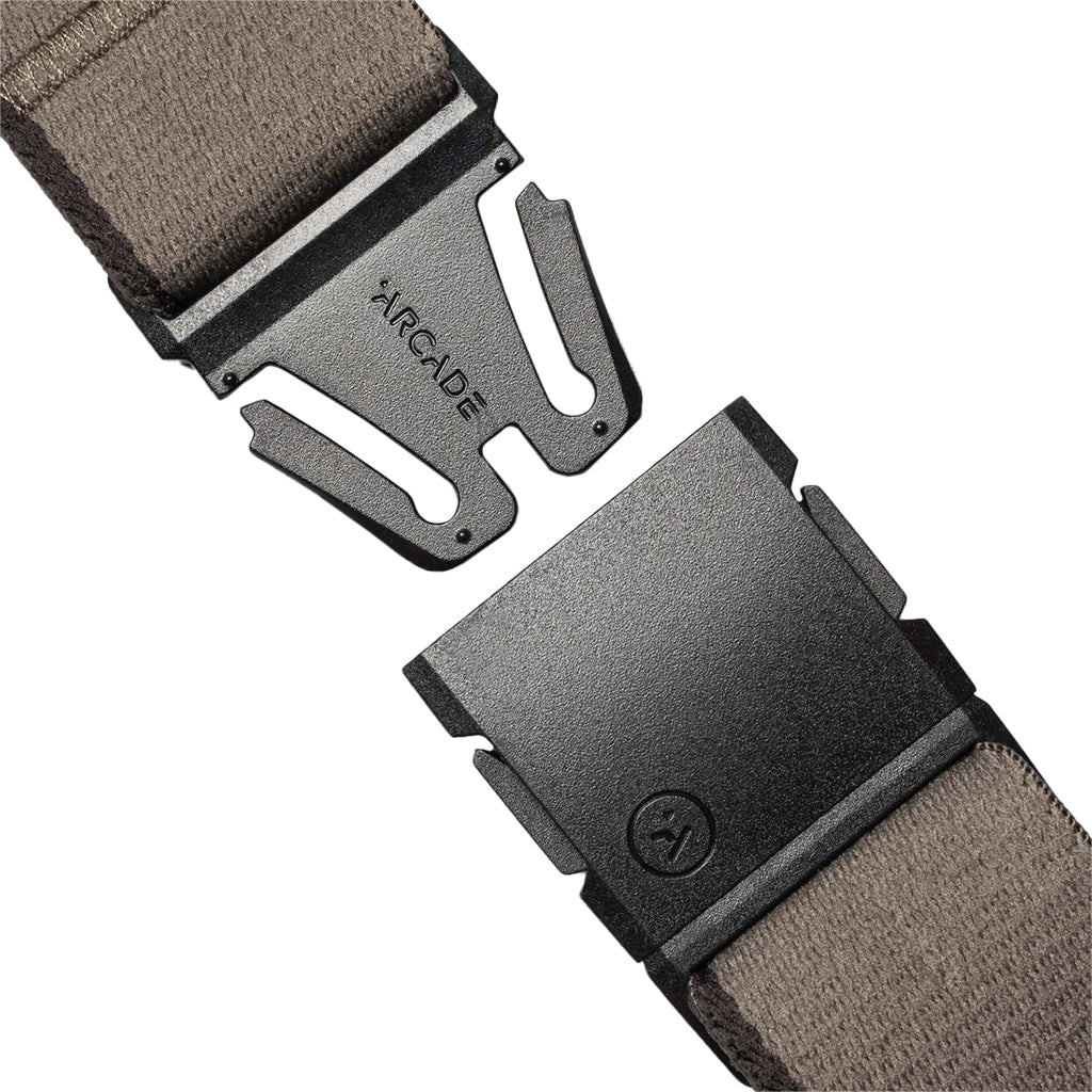 Blackwood - Belt