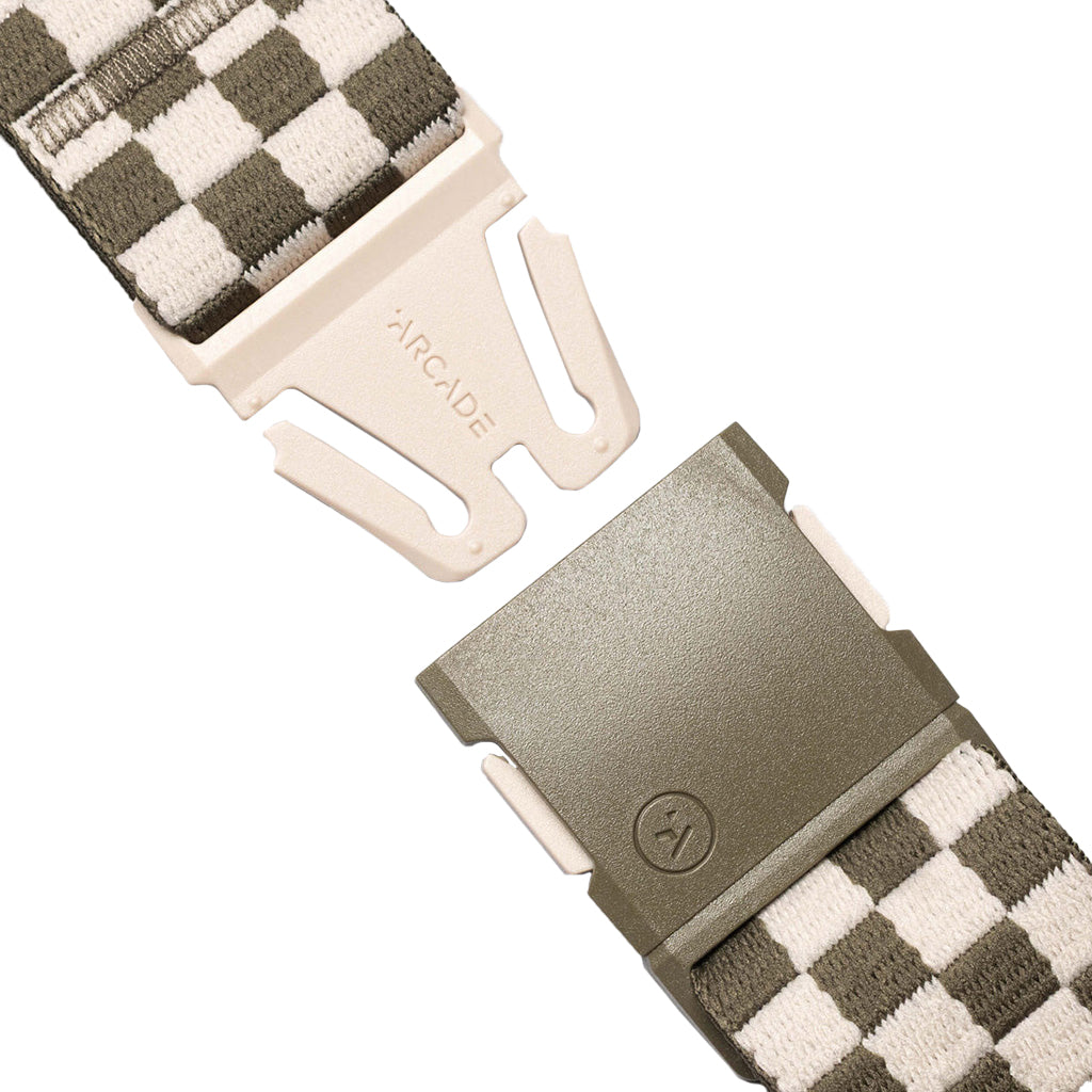 Check - Belt