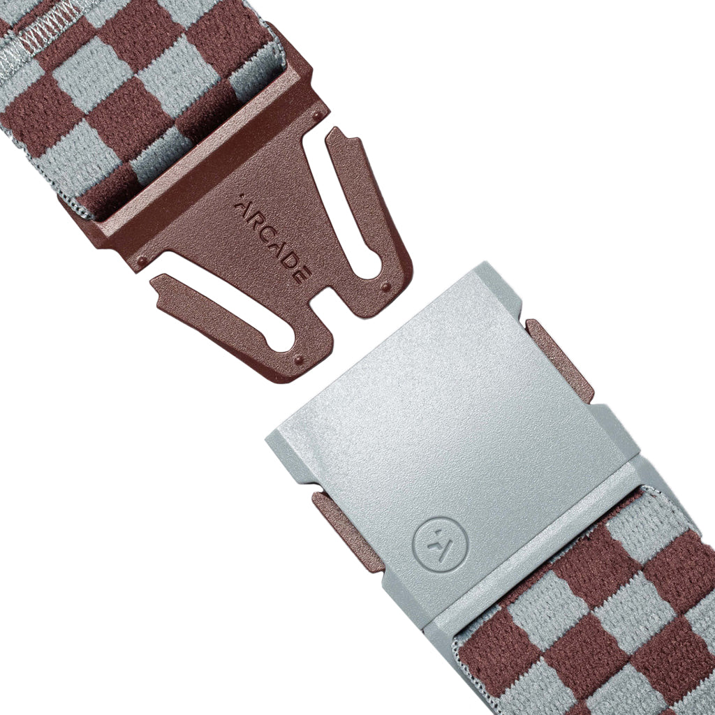 Check - Belt