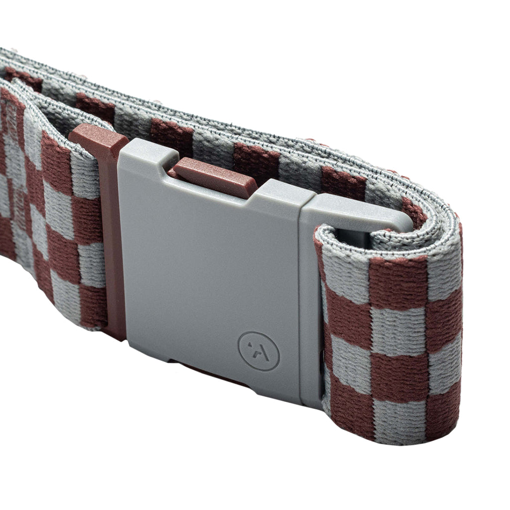 Check - Belt