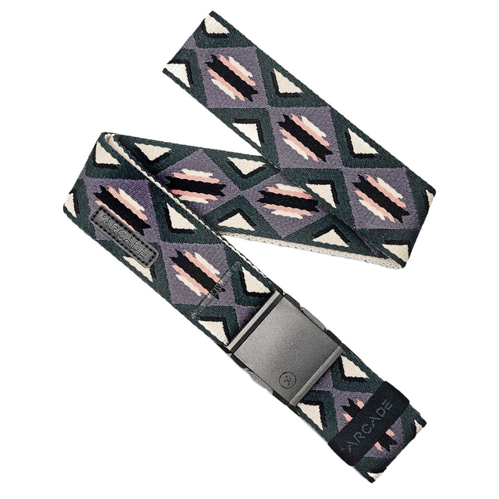 Creosote - Belt