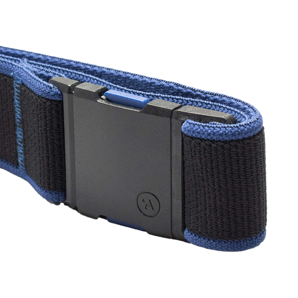 Carto - Belt