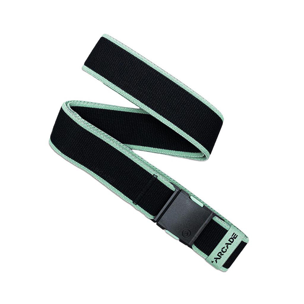 Carto - Belt