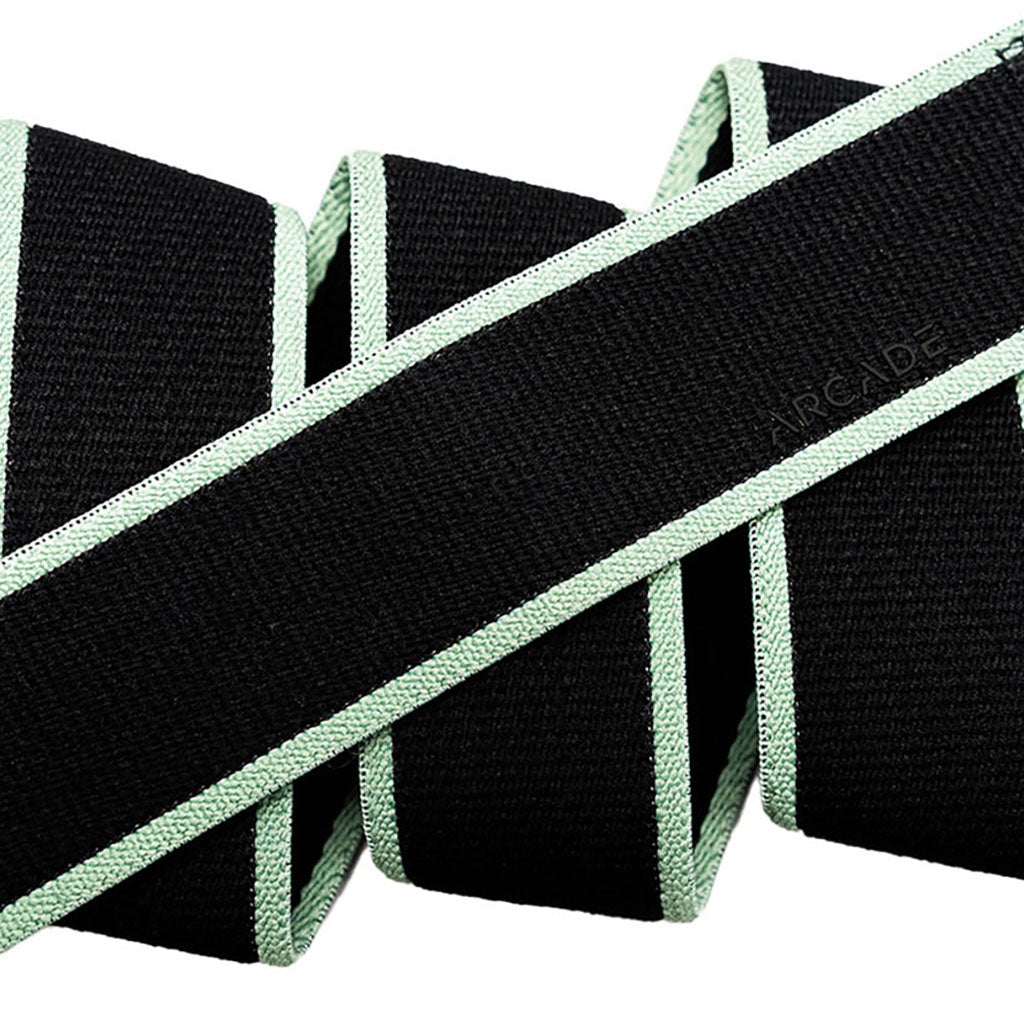 Carto - Belt
