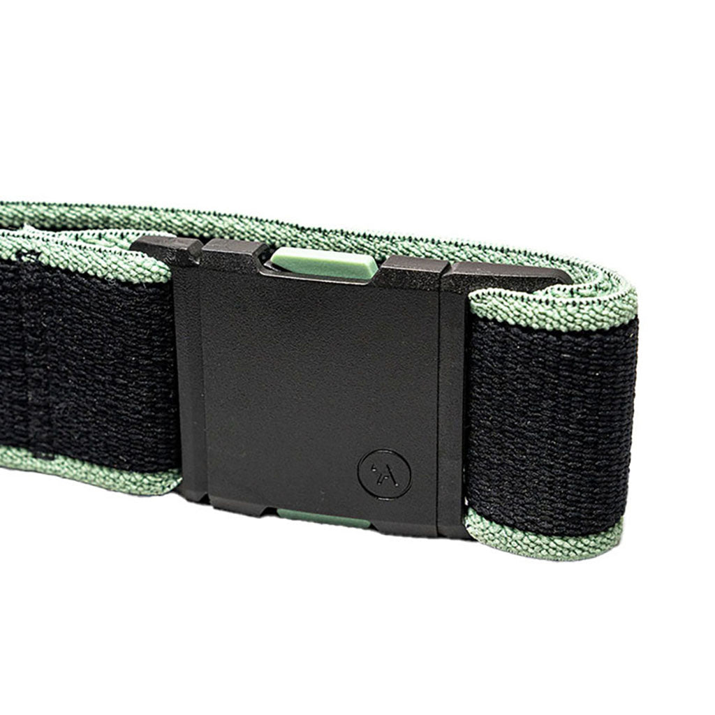 Carto - Belt