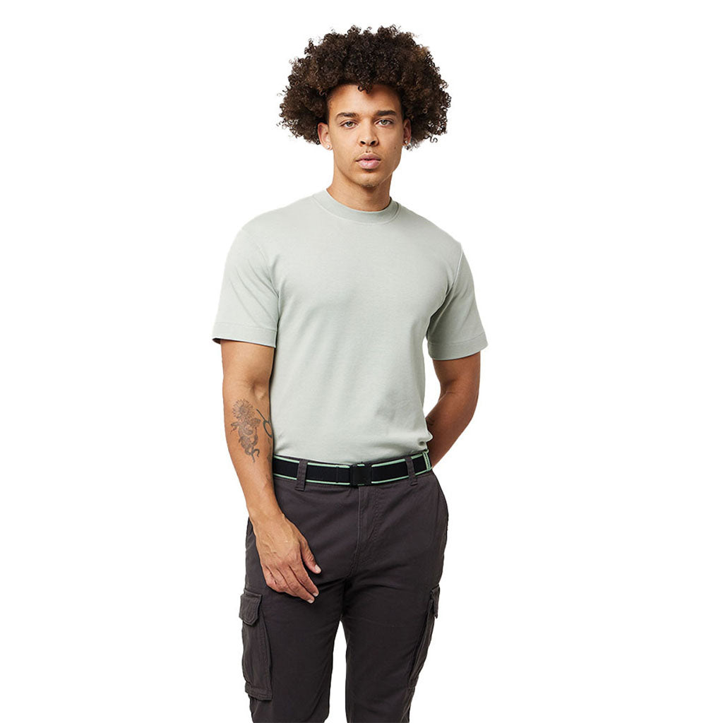 Carto - Belt