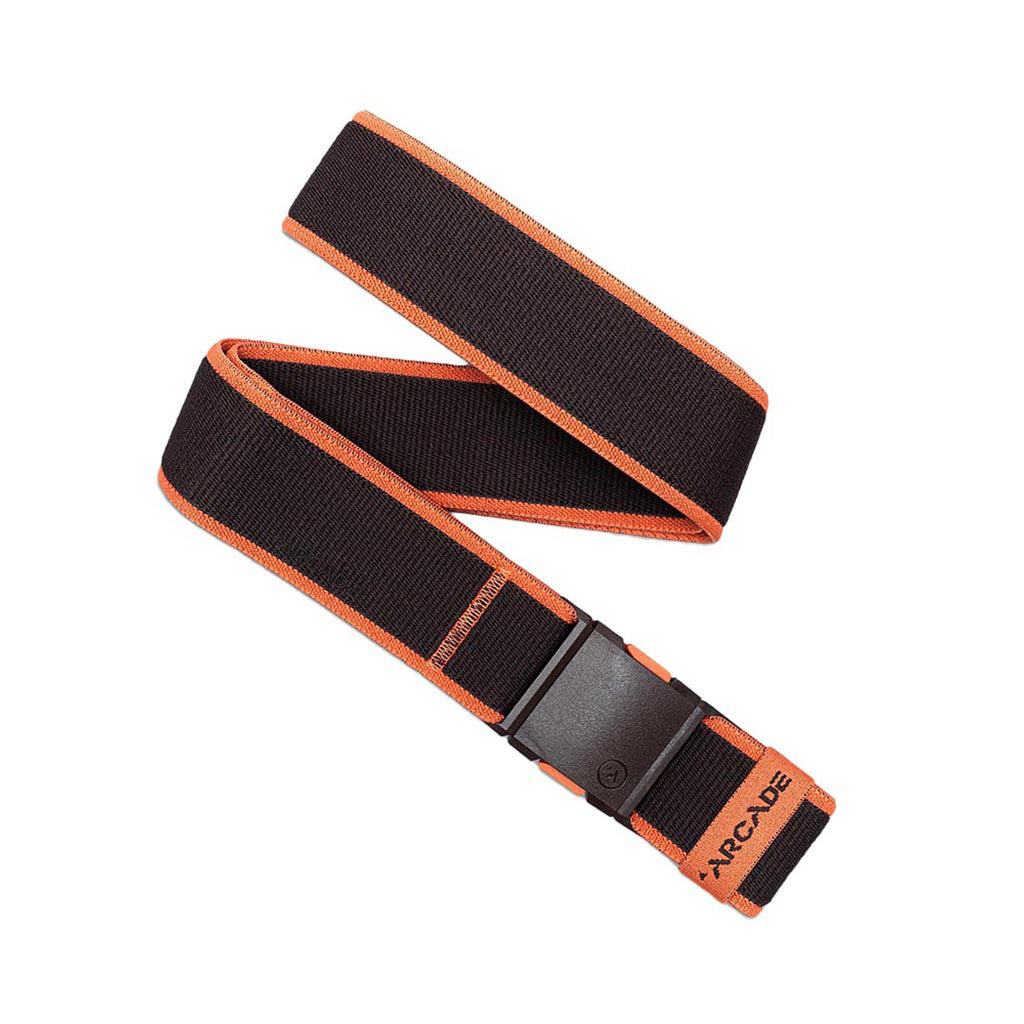 Carto - Belt