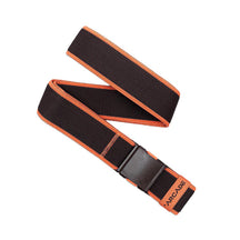Carto - Belt