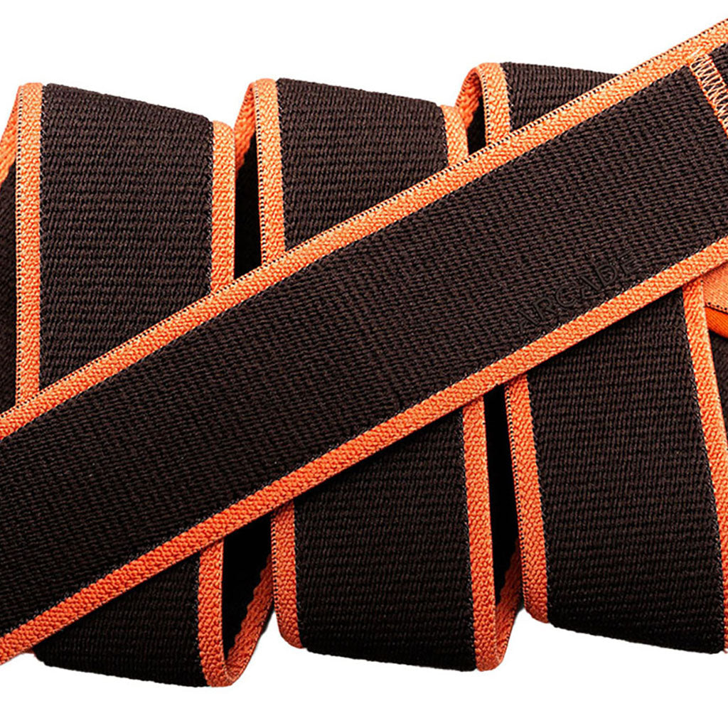 Carto - Belt