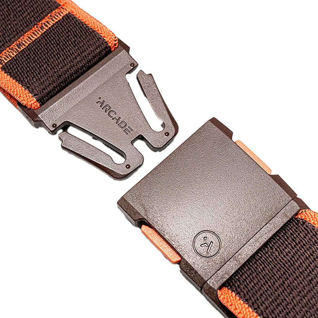 Carto - Belt