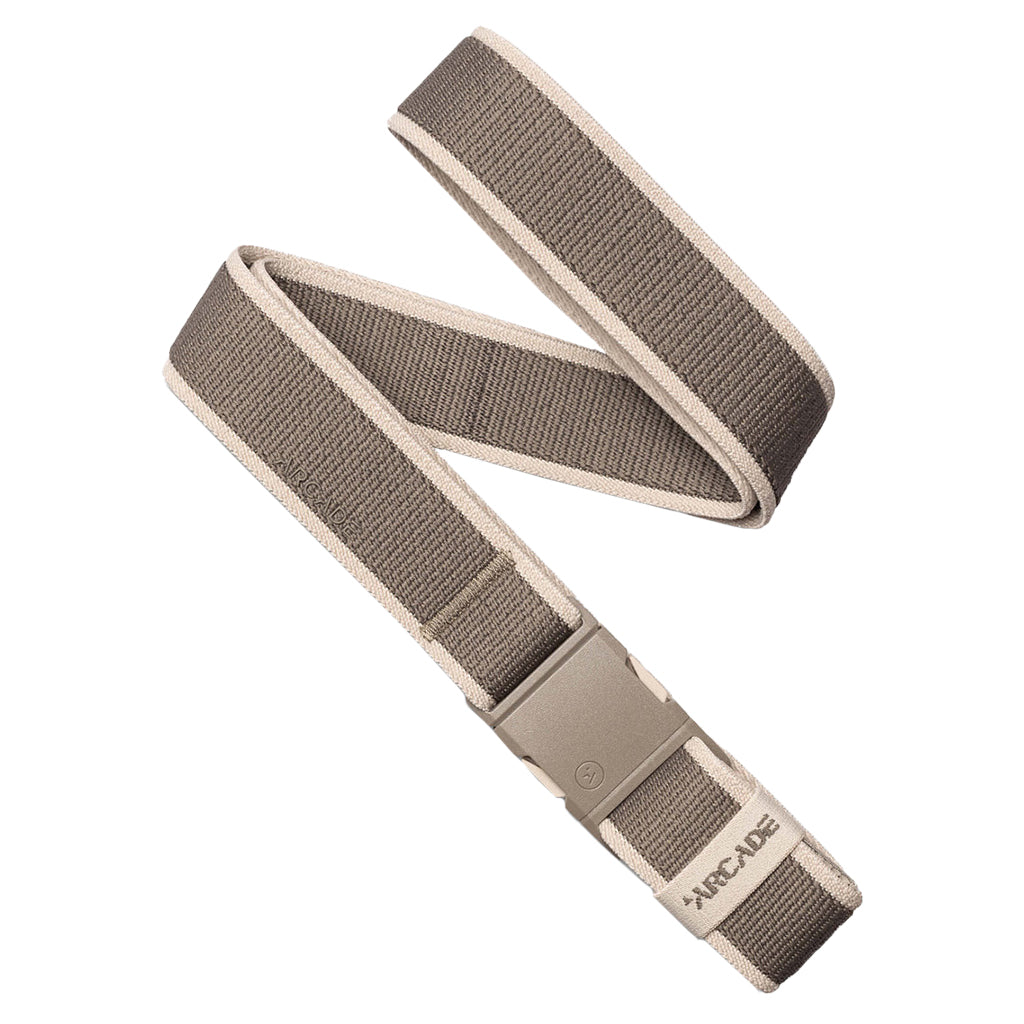 Carto Slim - Belt