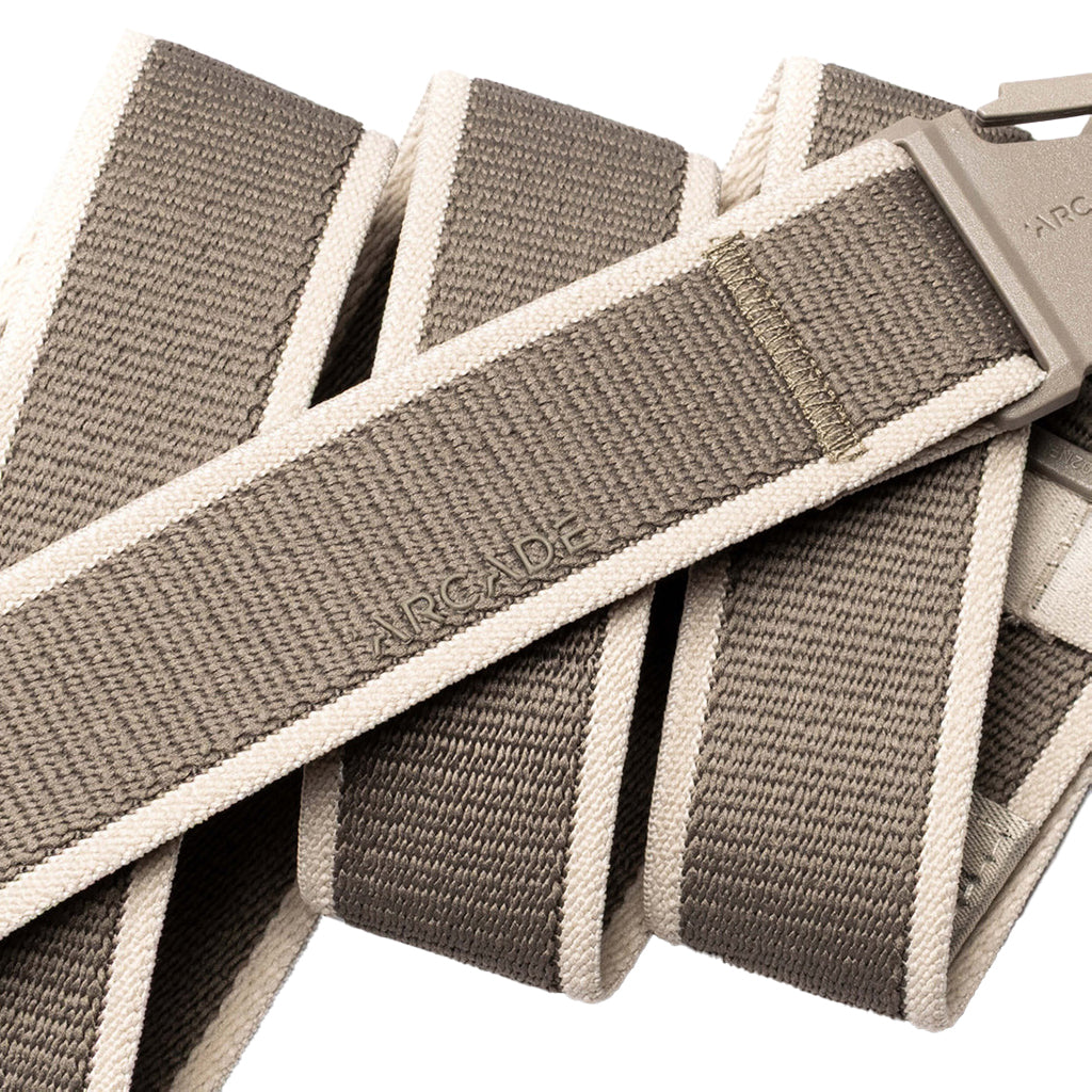 Carto Slim - Belt
