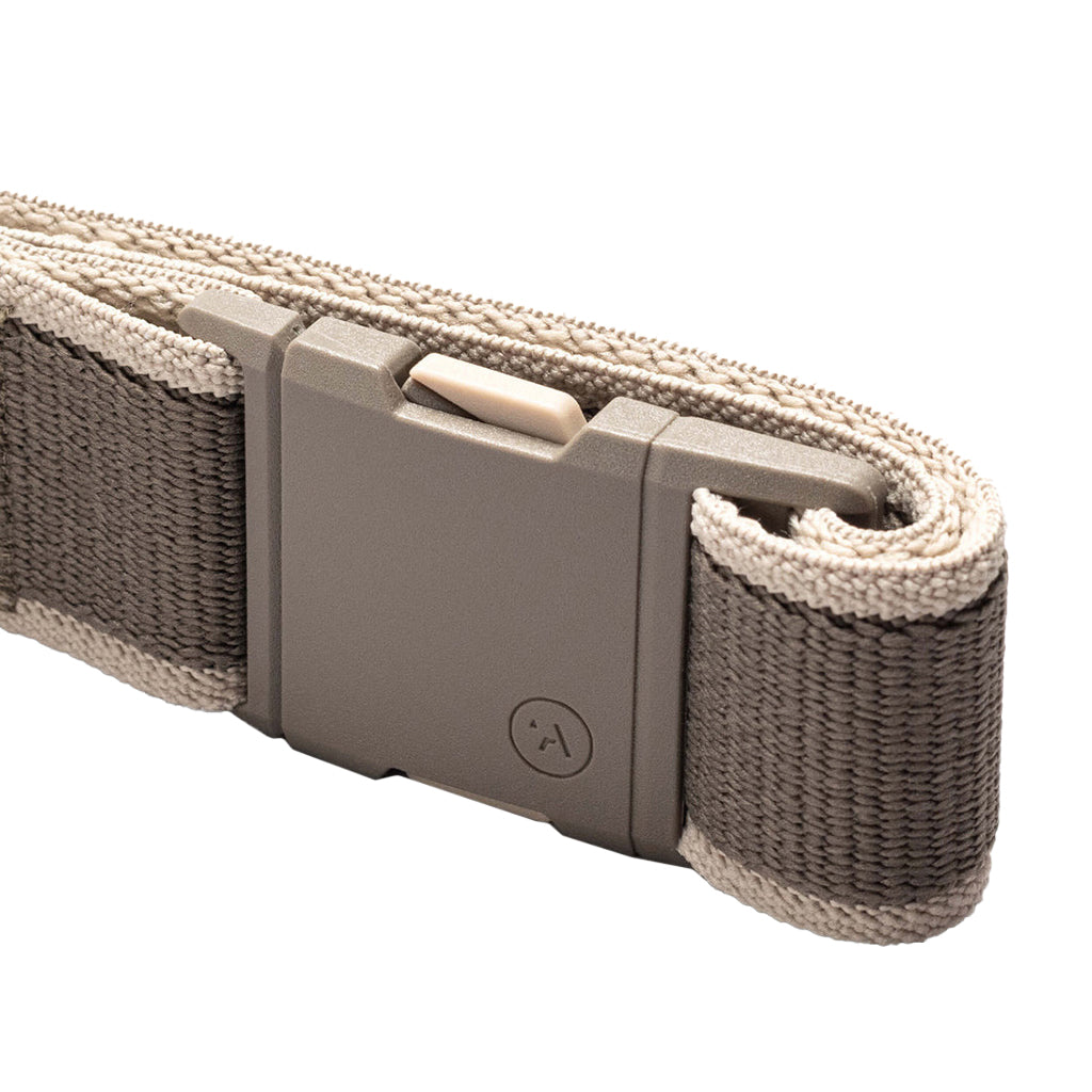 Carto Slim - Belt