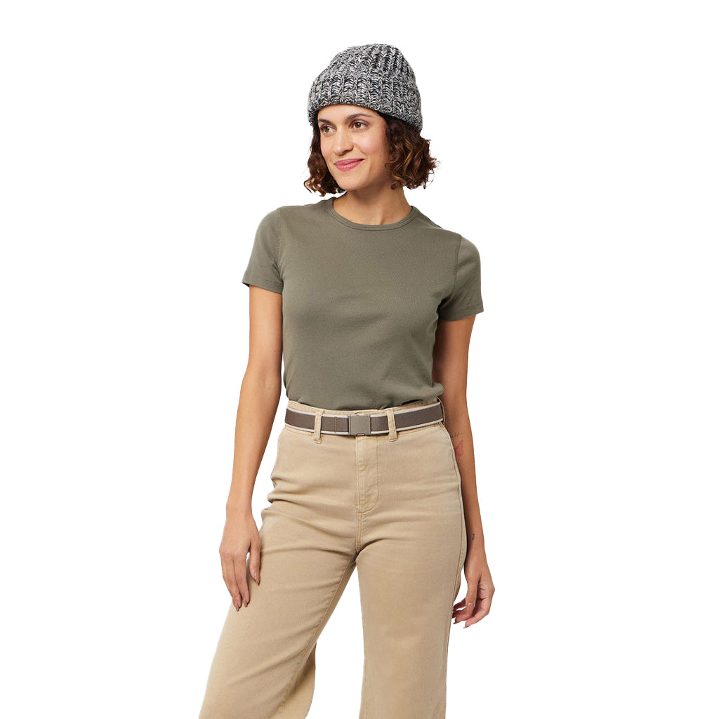 Carto Slim - Belt