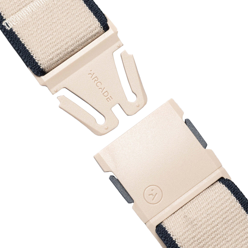 Carto - Belt