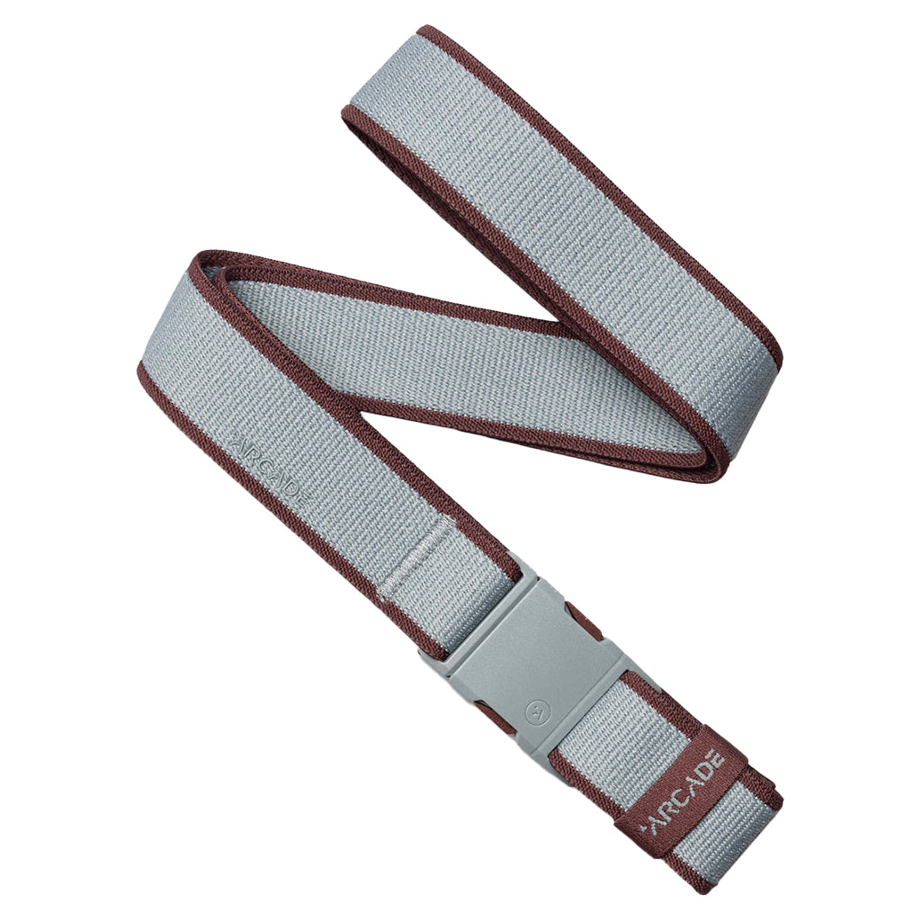 Carto Slim - Belt