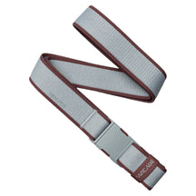 Carto Slim - Belt