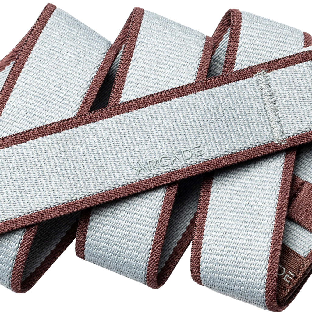 Carto Slim - Belt