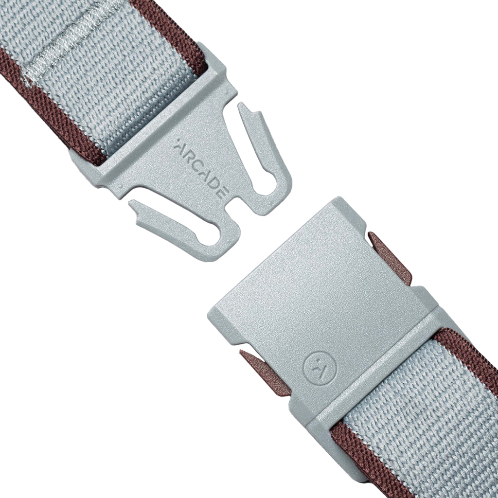 Carto Slim - Belt