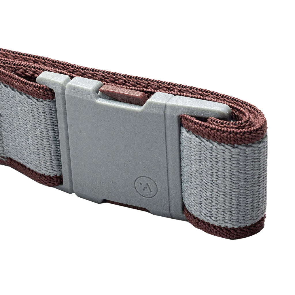 Carto Slim - Belt