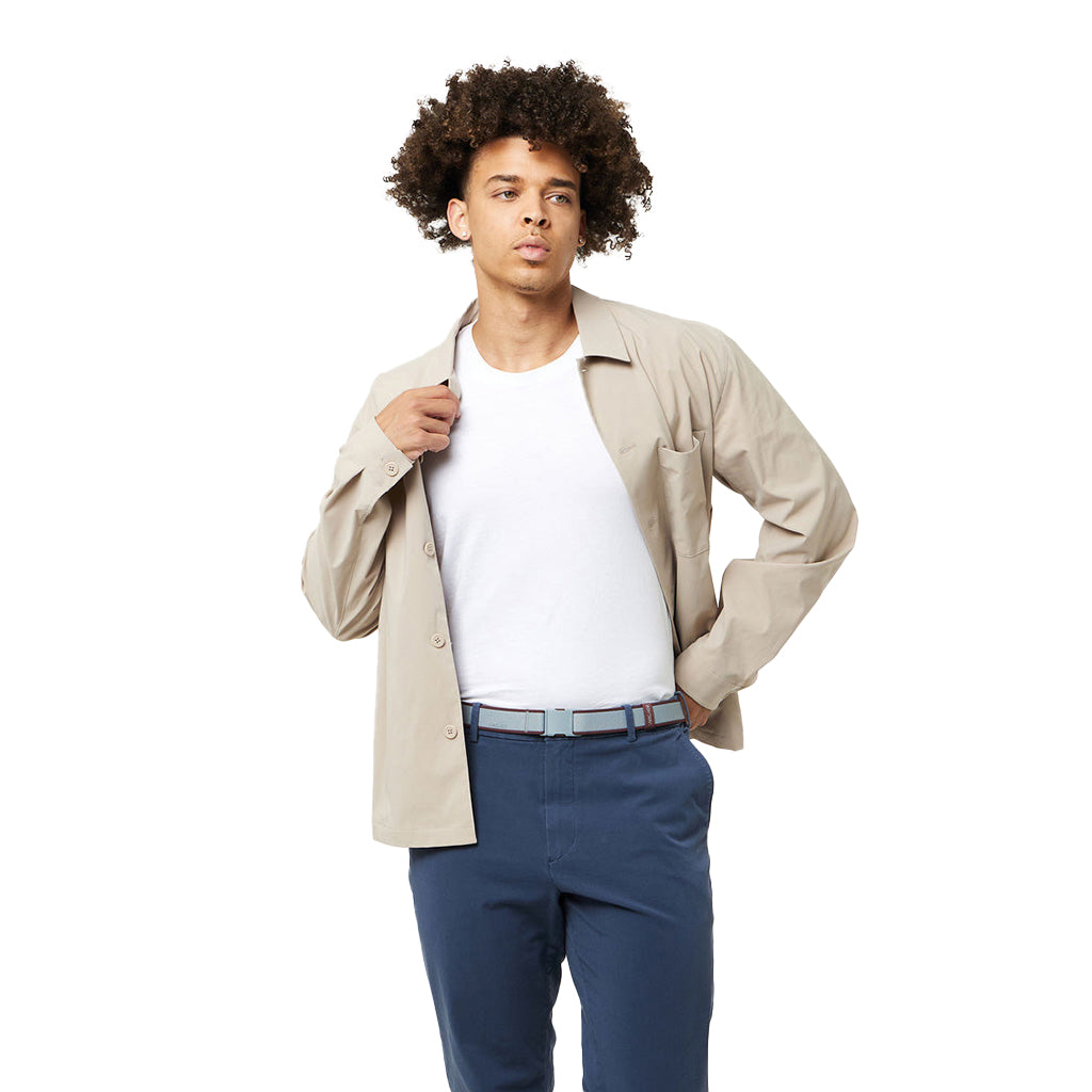 Carto Slim - Belt