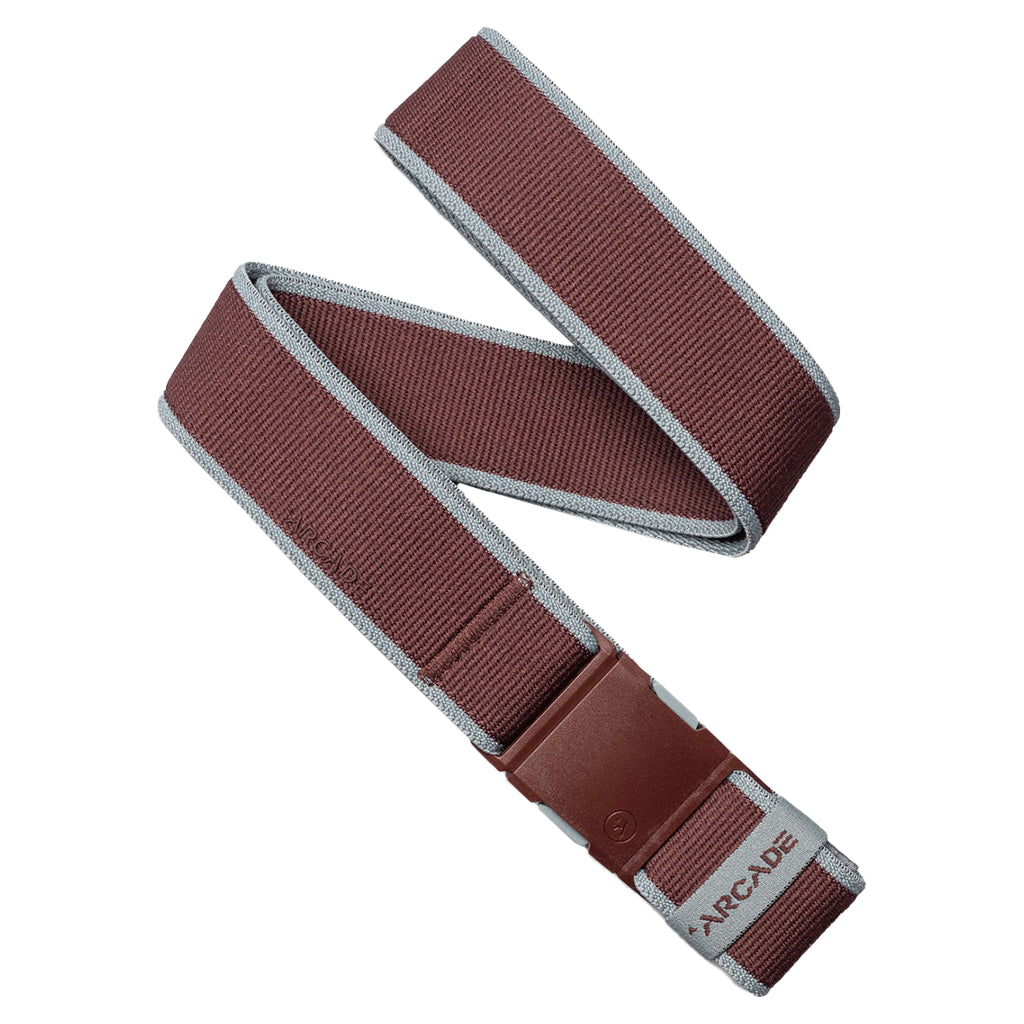 Carto - Belt