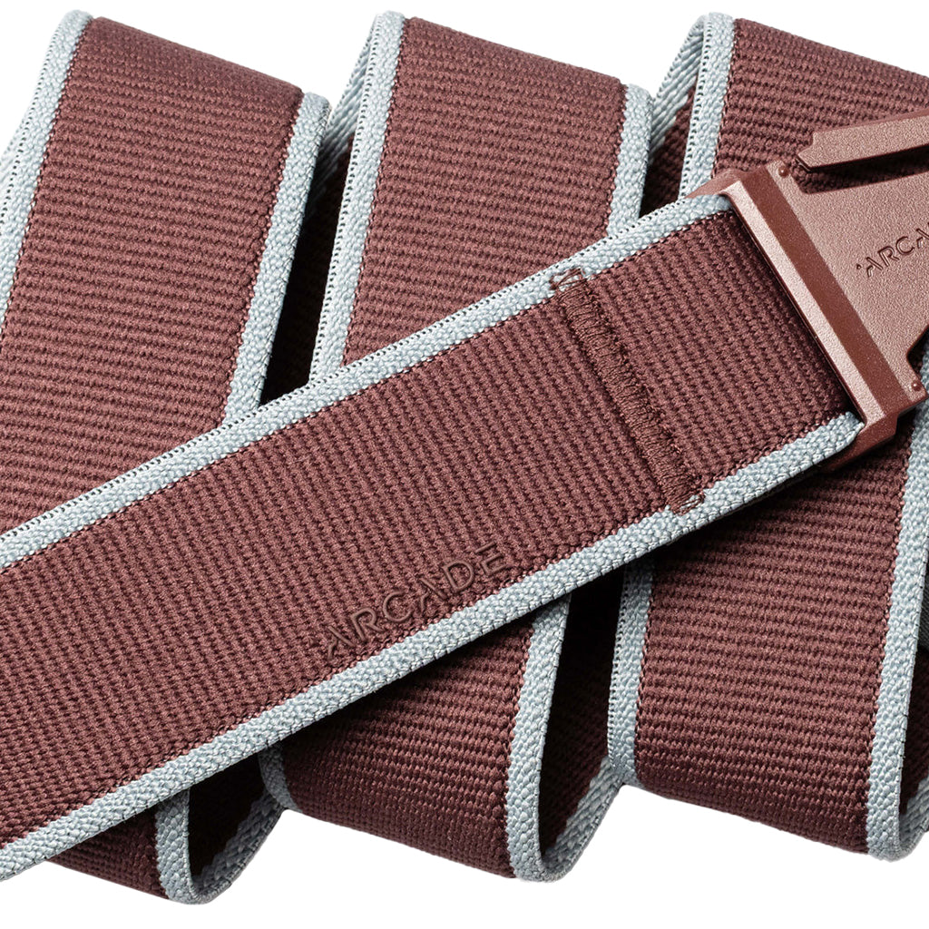 Carto - Belt