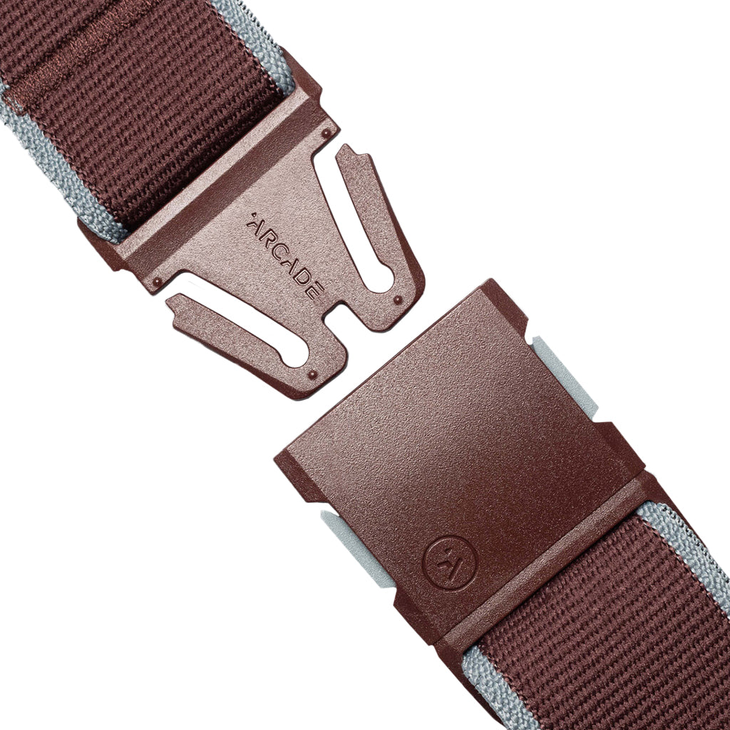 Carto - Belt