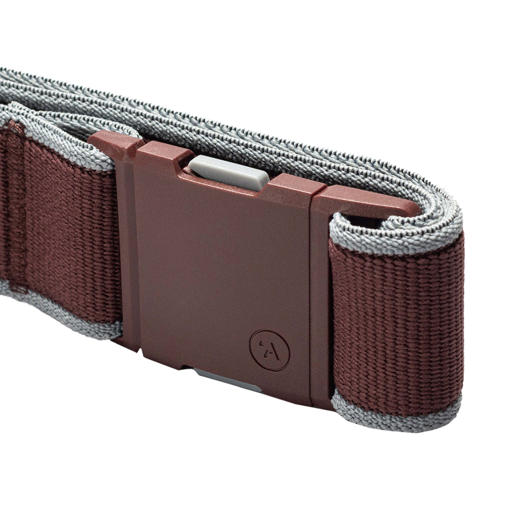 Carto - Belt