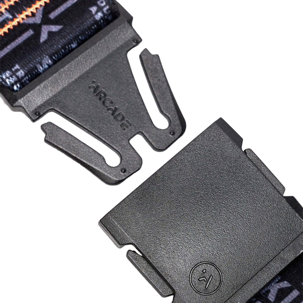DDC Ration Can - Belt