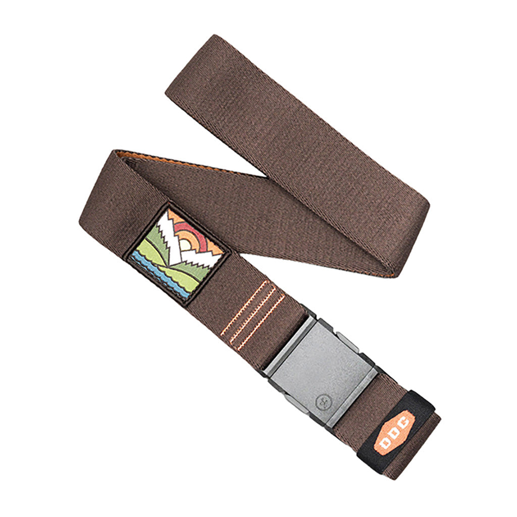 DDC Go Easy - Belt