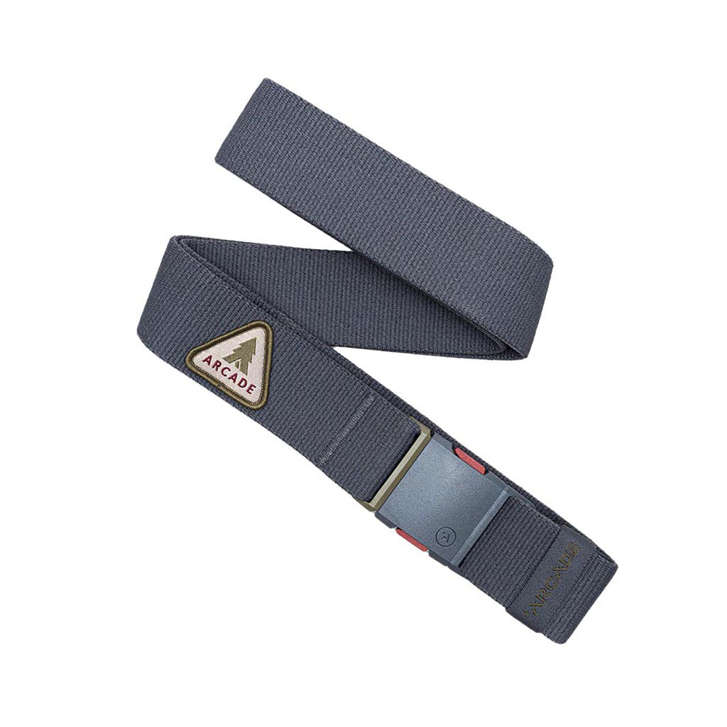 Treeple - Belt