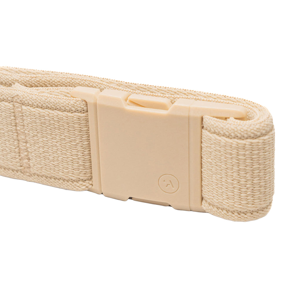 Atlas Slim - Belt
