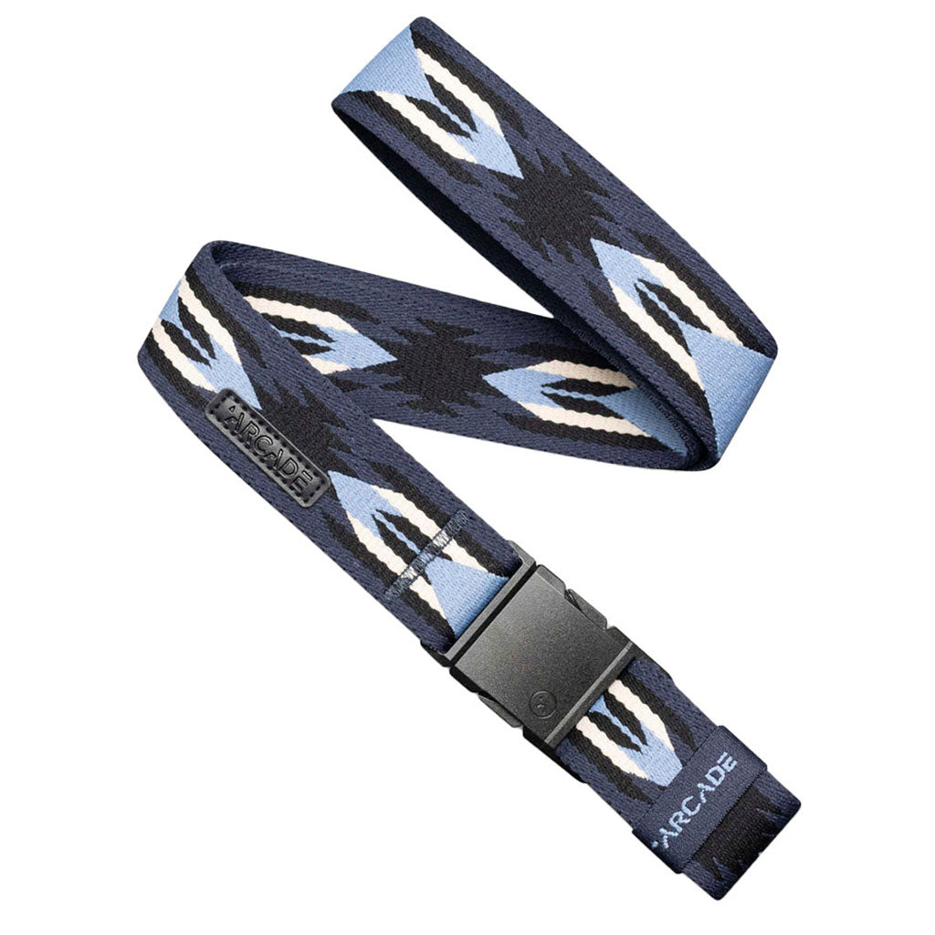 Ironwood Slim - Belt
