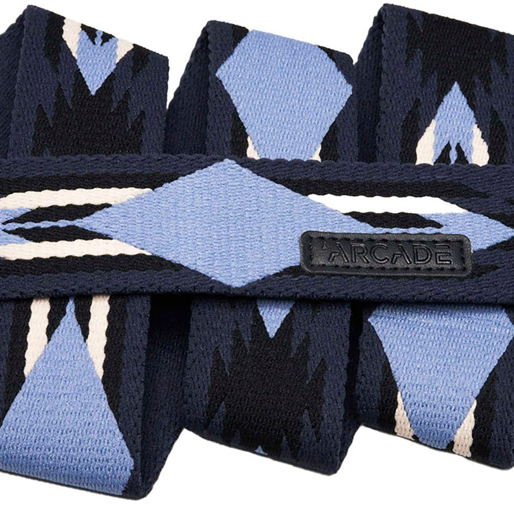 Ironwood Slim - Belt