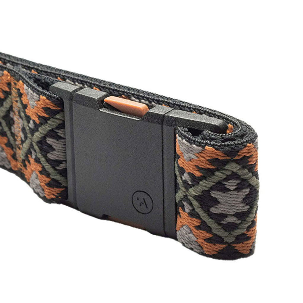 Twilight Slim - Belt