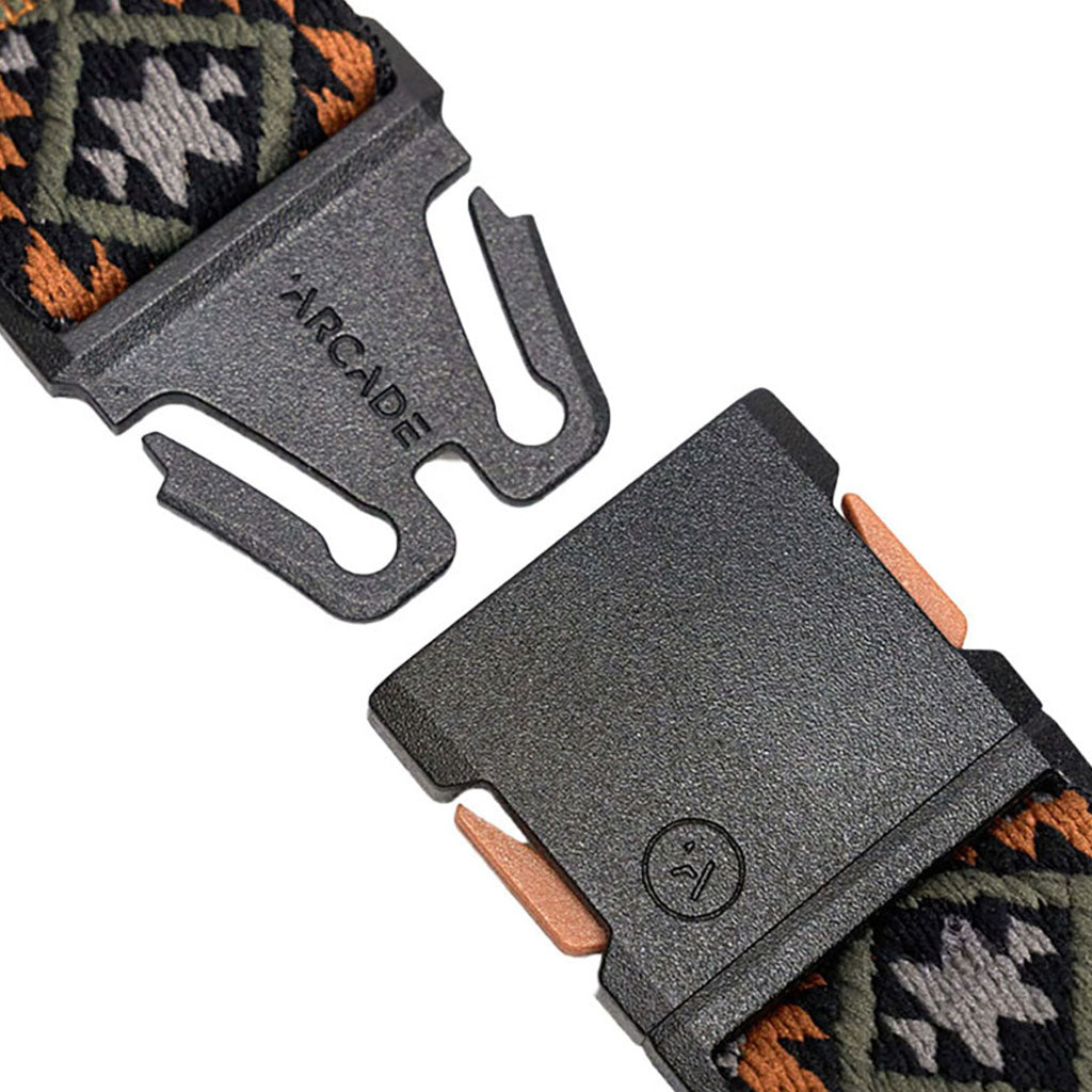 Twilight Slim - Belt