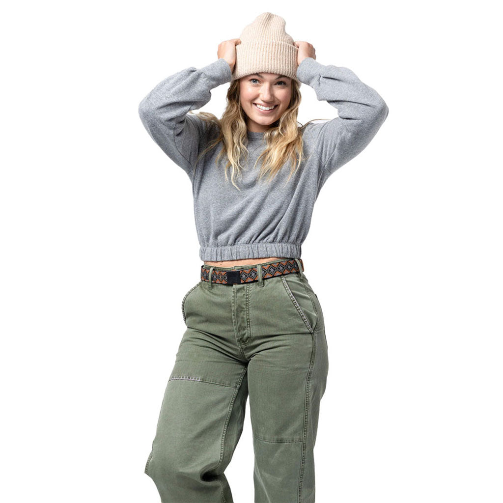 Twilight Slim - Belt