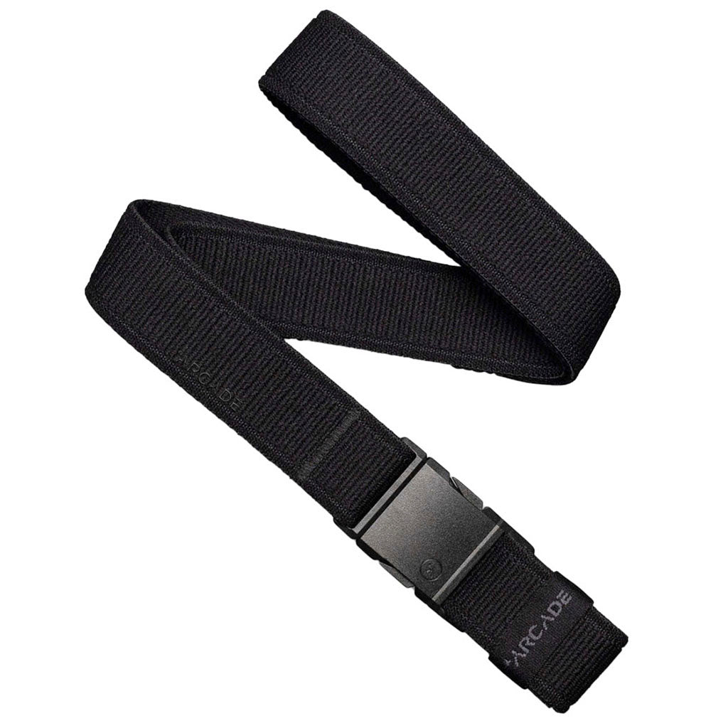 Atlas Slim - Belt
