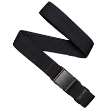 Atlas Slim - Belt