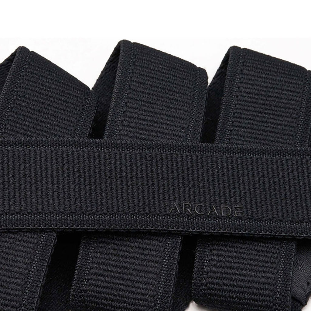 Atlas Slim - Belt