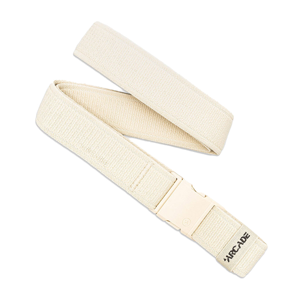 Atlas Slim - Belt