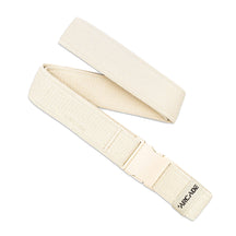 Atlas Slim - Belt