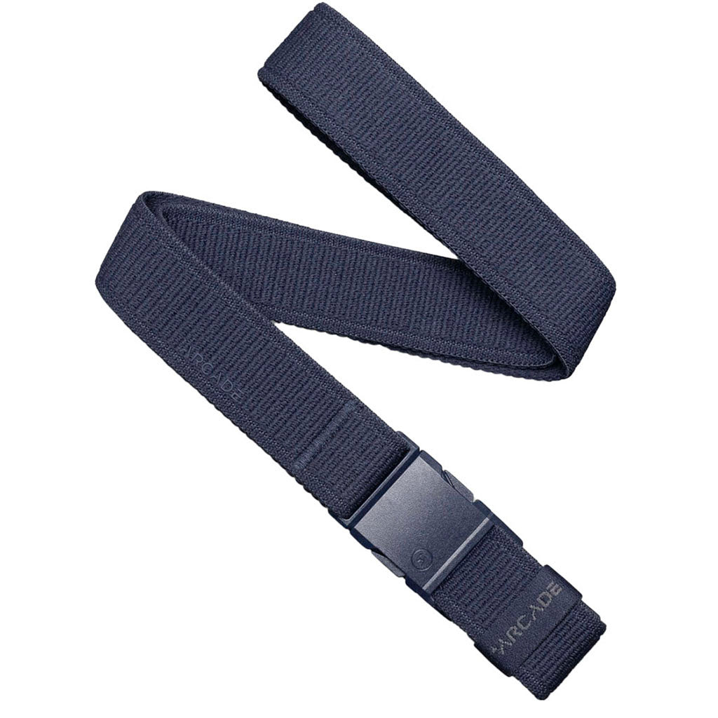 Atlas Slim - Belt