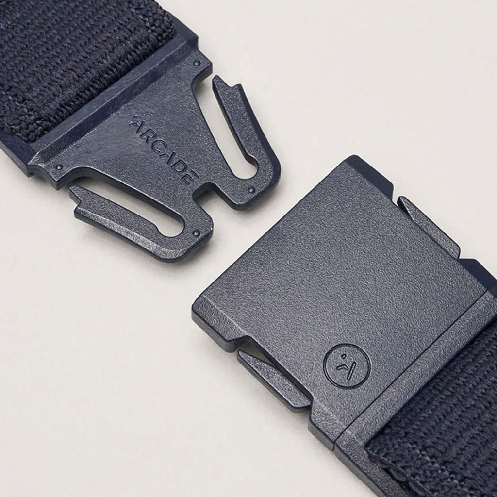 Atlas Slim - Belt