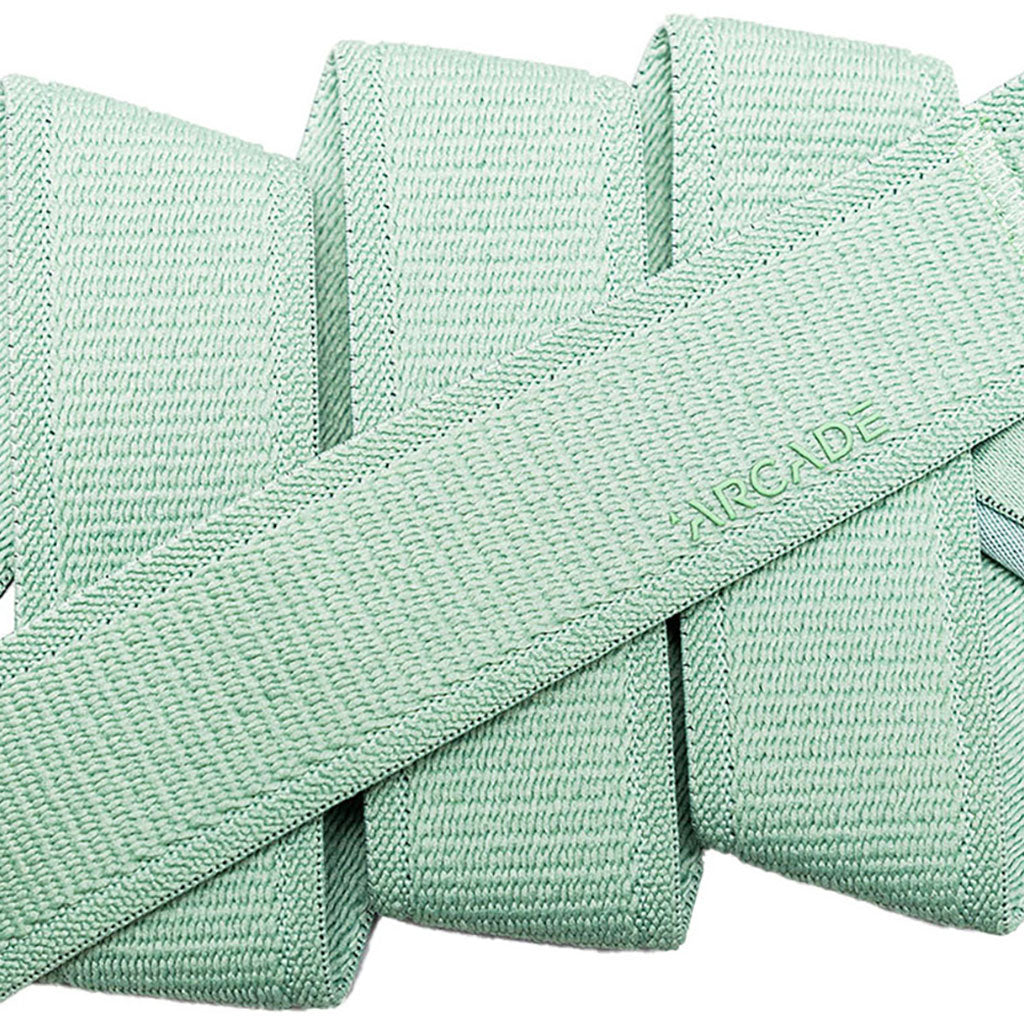 Atlas Slim - Belt